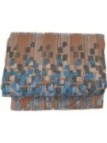 Caleffi Copriletto trapuntato leggero in cotone art. Energy