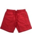 Champion Boxer mare uomo con logo ricamato art. 218976