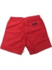 Champion Boxer mare uomo con logo ricamato art. 218976