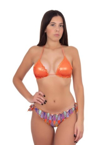 Summer Queen Bikini fru fru...