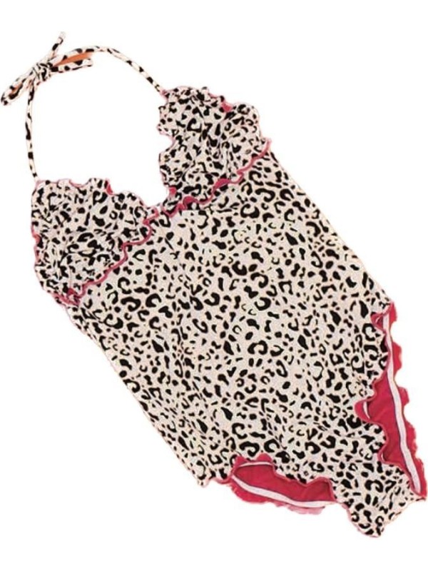 Giadamarina Costume intero made in Italy art. PM1010