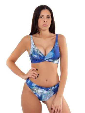 Summer Queen Bikini coppe...