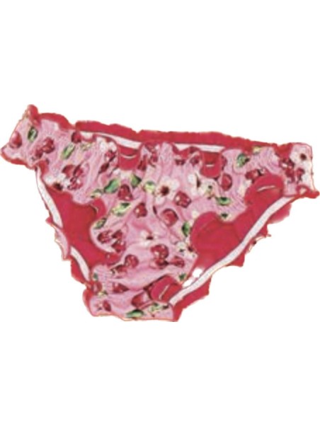 Giadamarina Slip mare bimba made in Italy art. Ape