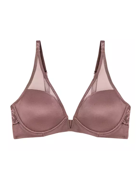 Triumph Reggiseno con ferretto VIVID SPOTLIGHT W