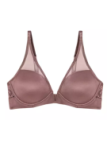 Triumph Reggiseno con ferretto VIVID SPOTLIGHT W