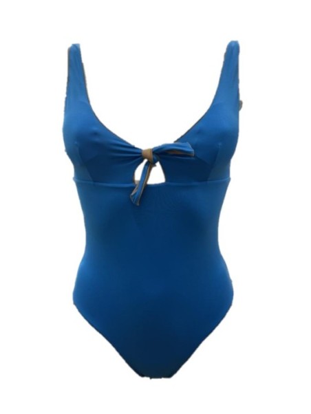 Summer Queen Costume intero coppe sfoderabili reversibile made in Italy art. SQ116