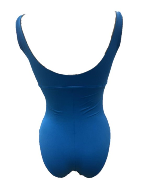 Summer Queen Costume intero coppe sfoderabili reversibile made in Italy art. SQ116