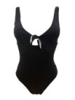 Summer Queen Costume intero coppe sfoderabili reversibile made in Italy art. SQ116