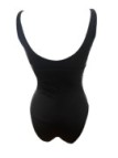 Summer Queen Costume intero coppe sfoderabili reversibile made in Italy art. SQ116