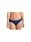 Sloggi Body adapt twist hipster