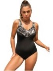 Haideah by Giadamarina Costume intero coppe made in Italy art. H355