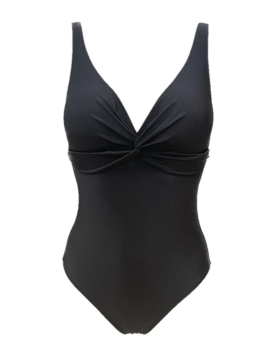 Summer Queen Costume intero con coppe made in Italy art. Sq202