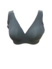 Sloggi Reggiseno Zero Feel N 2.0 Ex