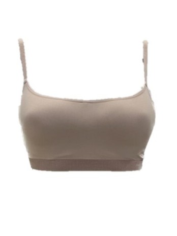 Sloggi Ever Infused Aloe P Reggiseno Imbottito