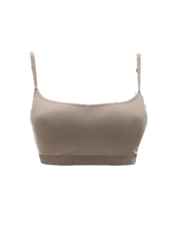 Sloggi Ever Infused Aloe P Reggiseno Imbottito
