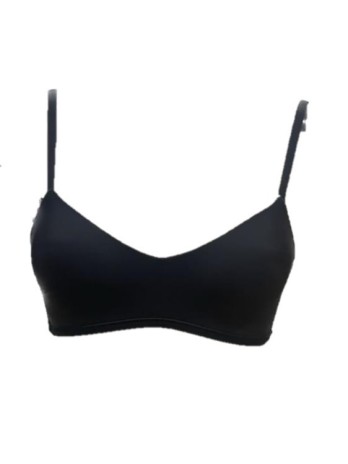 Sloggi Soft Adapt P Reggiseno Imbottito