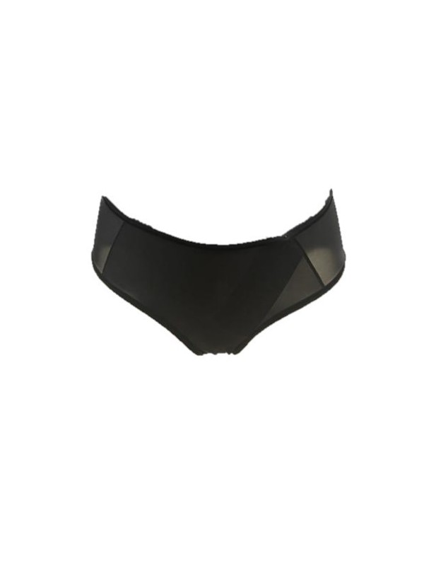 Sloggi Soft Adapt Hipster Slip