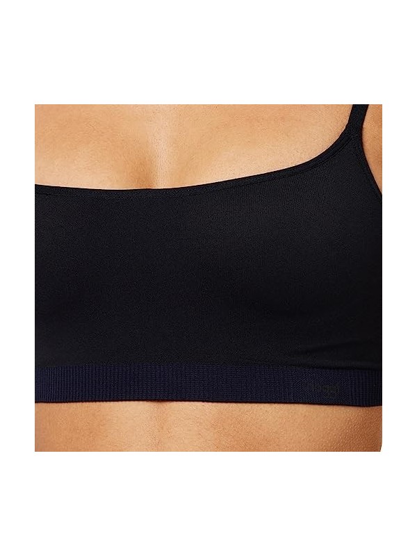 Sloggi Ever Infused Aloe P Reggiseno Imbottito