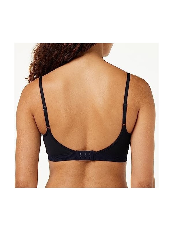 Sloggi Ever Infused Aloe P Reggiseno Imbottito