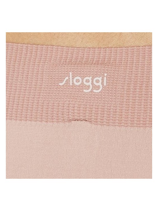 Sloggi Ever Infused Aloe Mini