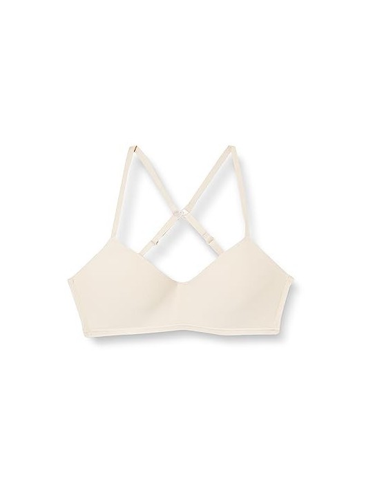 Sloggi Soft Adapt P Reggiseno Imbottito