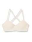 Sloggi Soft Adapt P Reggiseno Imbottito