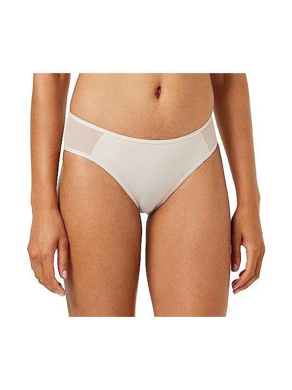 Sloggi Soft Adapt Hipster Slip