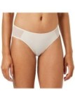 Sloggi Soft Adapt Hipster Slip