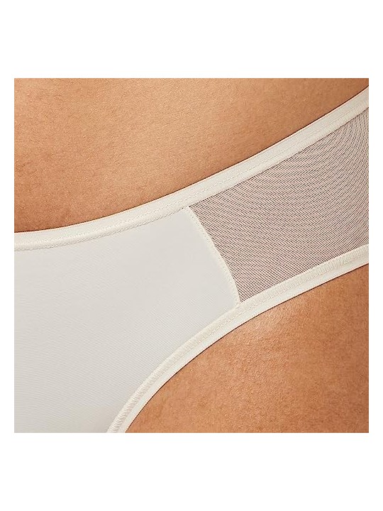 Sloggi Soft Adapt Hipster Slip