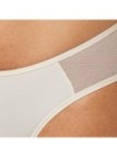 Sloggi Soft Adapt Hipster Slip
