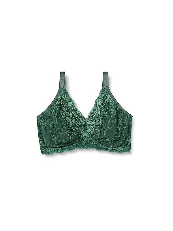 Triumph Reggiseno Amourette Charm N03