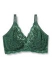Triumph Reggiseno Amourette Charm N03