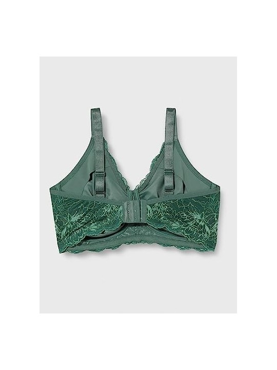 Triumph Reggiseno Amourette Charm N03