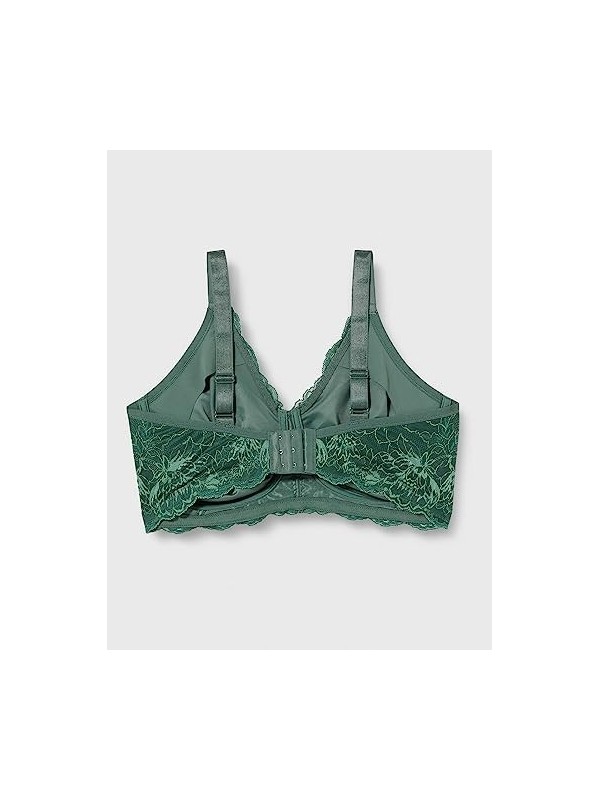 Triumph Reggiseno Amourette Charm N03