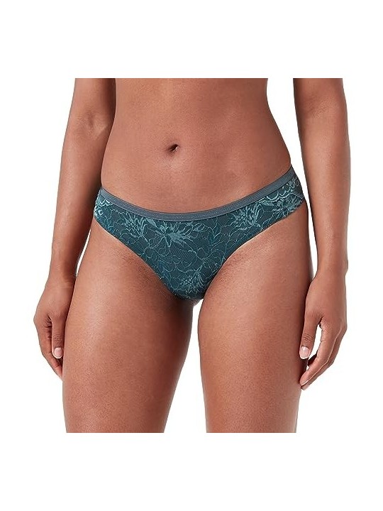 Triumph Slip Amourette Charm Brazilian