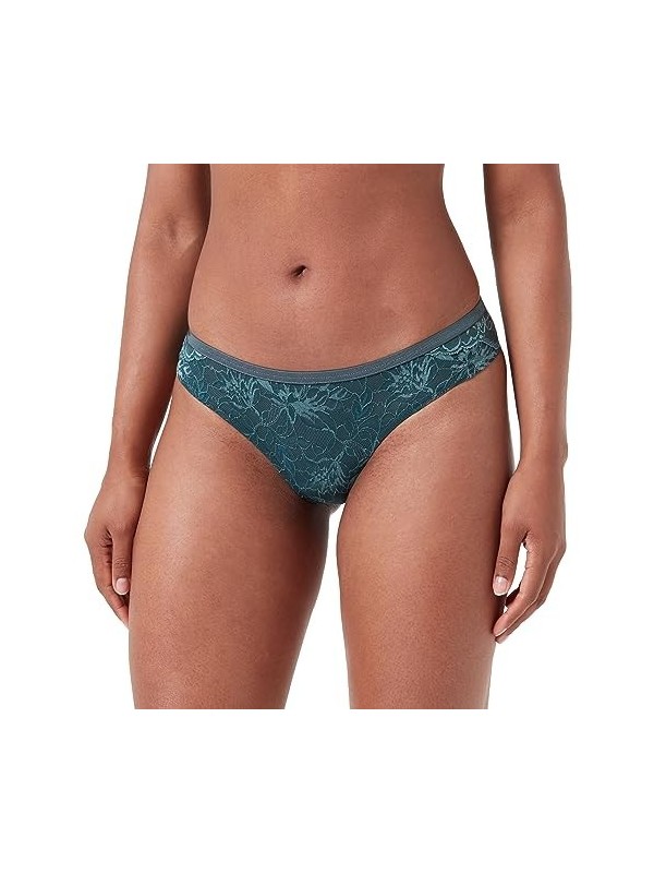 Triumph Slip Amourette Charm Brazilian