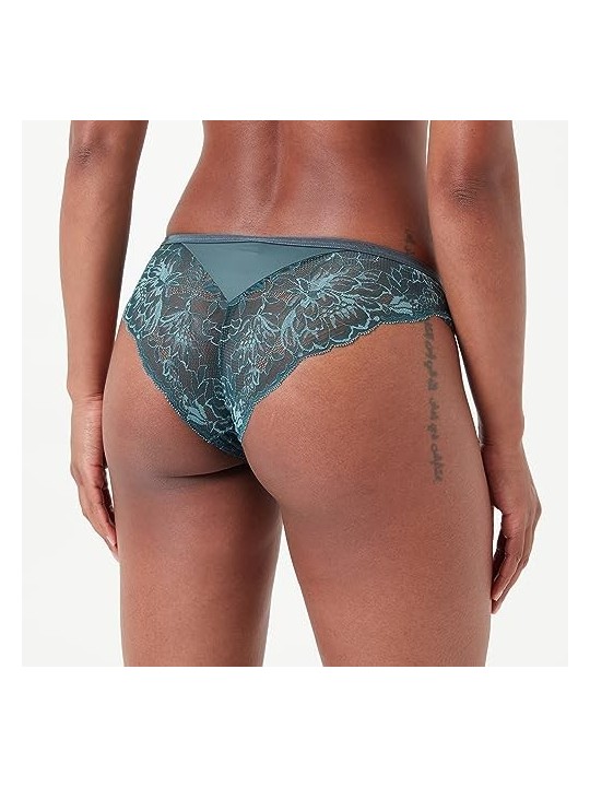 Triumph Slip Amourette Charm Brazilian