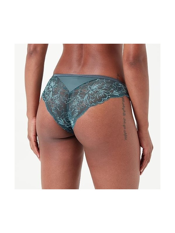 Triumph Slip Amourette Charm Brazilian