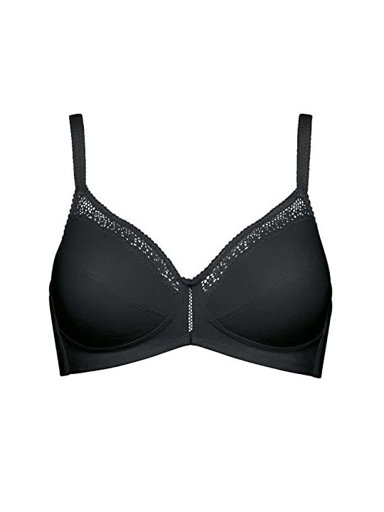 Triumph Cotton Beauty N