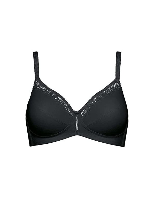 Triumph Cotton Beauty N