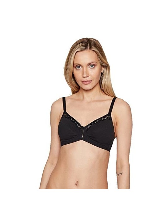 Triumph Cotton Beauty N