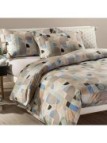 Caleffi Trapunta invernale in Cotone art. Tech