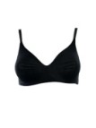 Triumph Reggiseno in microfibra senza ferretto Pure Micro N