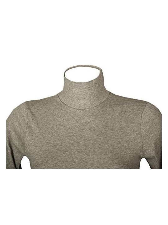 Ragno Lupetto donna in caldo cotone art. ECOCOTTN D274AZ