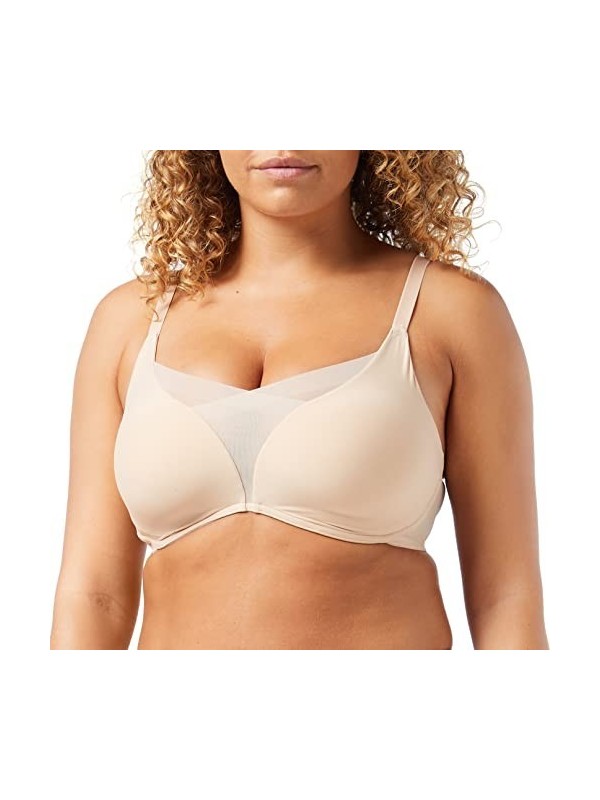 Triumph Reggiseno fode