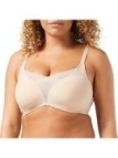 Triumph Reggiseno fode