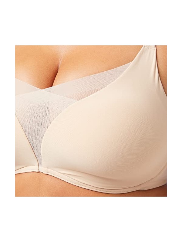 Triumph Reggiseno fode