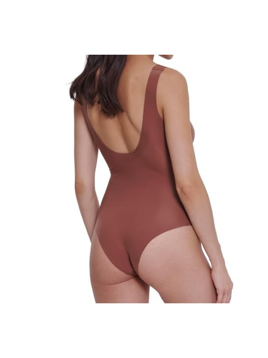 Sloggi Zero Feel 2.0 Body