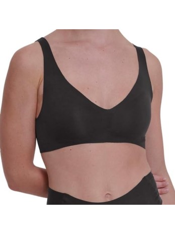 Sloggi Reggiseno Zero Feel 2.0 Bralette