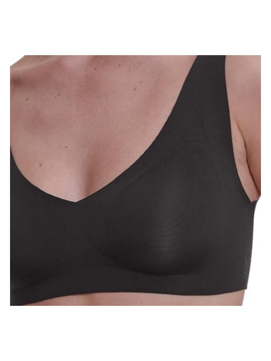 Sloggi Reggiseno Zero Feel 2.0 Bralette